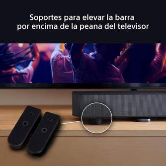 BARRASONIDO SONY HTB600 3.1.2 350W DOLBYATMOS