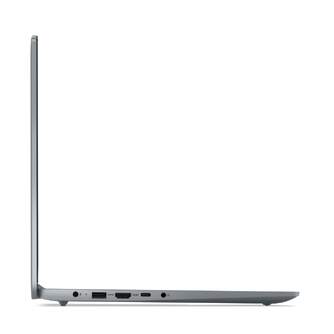 PORTATIL LENOVO PREM 15IRH8I I5 16/512GB 15,6 C/CA