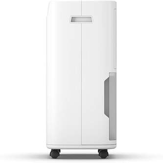 DESHUMI OLIMPIA AQUARIA S1 10 P 10L R290