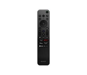 TV SONY 98%%%quot; XR98X90L UHD 100HZ GOOGLE TV