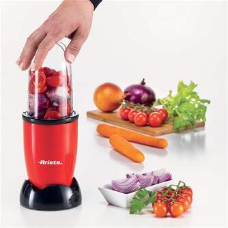 BATID. VASO ARIETE 559 250W  SMOTTHIES