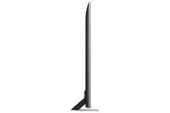 TV SAMSUNG 55%%%quot; TQ55Q80D QLED UHD FULLARRAY 120HZ