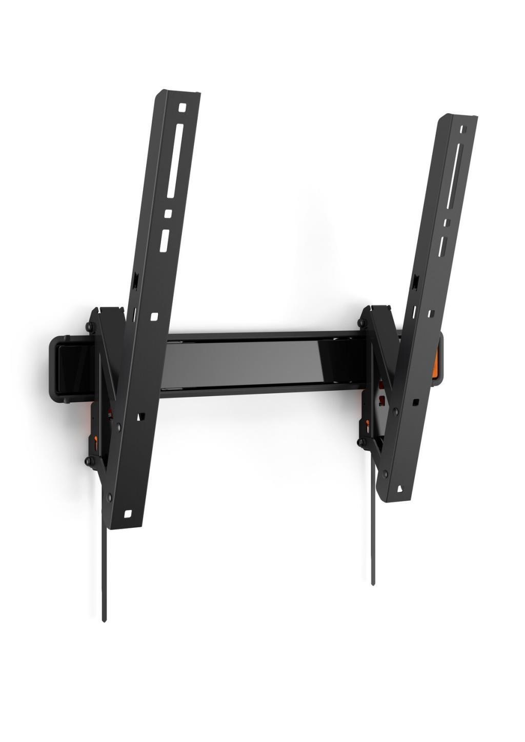 Soporte TV Vogels Wall 3215 - TV 32" a 55", Inclinable 15º