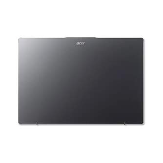 PORTATIL ACER SWIFT SFG14 U7 16/512GB 14%%%quot; OLED W11