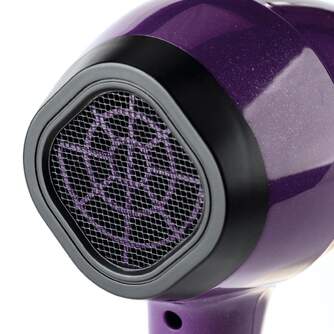 SECADOR JATA JBSC1065 AC 2200W