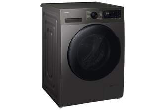 LVD.SEC SAMSUNG WD90HG5U34BXEC 9/6K 1400R DSP INOX