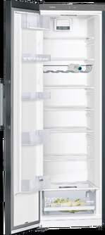 FRI. SIEMENS KS36VVXDP 186x60 1P C%%%#205;CLICO NEGRO