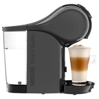 CAFET. DELONGHI EDG226A GENIO S BASIC DOLCE GUSTO
