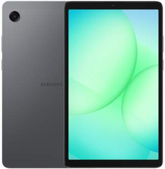 TABLET SAMSUNG TAB A11 X130 8/128 8,7%%%quot; GRAY