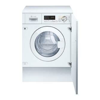 LVD.SEC. BALAY 3TW777B 7/4K 1400R INT BCO DSP