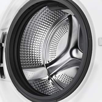 LVD. HAIER HW110B14387UIB 11K 1400R ABT UFA