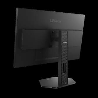 MONITOR LENOVO 27%%%quot; LEGION 27Q-10 QHD 240HZ