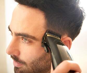 CORTAPELO TAURUS MITHOS AVANT