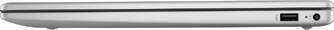 PORTATIL HP 15-FC0088NS RYZEN 3 8GB 256SSD 15,3%%%quot;