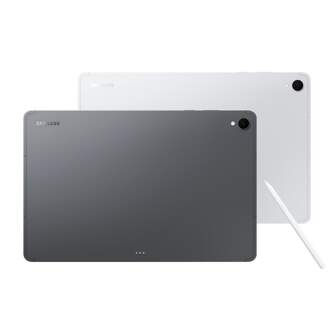 TABLET SAMSUNG TAB S12  X840 12/256 12,6%%%quot; GR