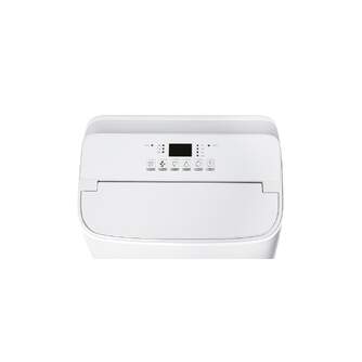 ACON.PORT ARTICA AAP1229BC POR.3000BC BCALOR R290