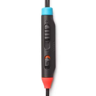 AURICULAR JBL QUANTUM 50 GAMING NINTENDO