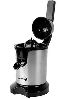 EXPRIM. FAGOR  ZUMUX FORCE 600W 350ML 2CONOS 2
