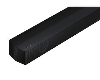 BARRASONIDO SAMSUNG HWB550 410W 2.1 DOLBY BT4.2