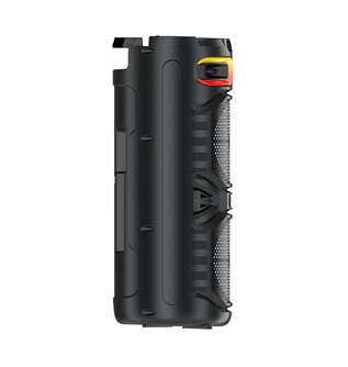 ALTAVOZ DENVER BPS-355 160W