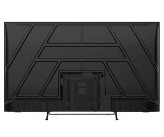 TV GENIUM 55%%%quot; GTV55QLED QLED WEBOS