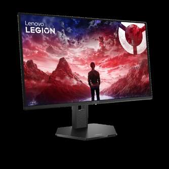 MONITOR LENOVO 27%%%quot; LEGION 27Q-10 QHD 240HZ OLED