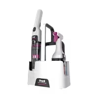 ASPI. TAPICERIA SHARK HX1000EUT S/CABLE ESP.MASCOT