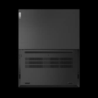 PORTATIL LENOVO V15 I7-13620H 16/512GB 15,6%%%quot;