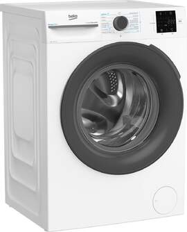 LVD. BEKO VBM3WFT39413WA 9K 1400R DSP ENERGYSPIN