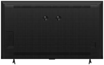 TV TCL 85%%%quot; 85T69C UHD QLED GOOGLETV DOLBY ATMOS