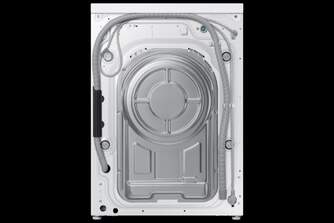 LVD.SEC. SAMSUNG WD11DB7B85GWU3 11/6KG 1400R