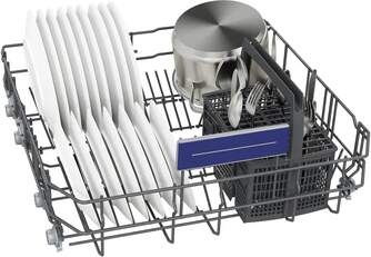 LVJ. SIEMENS SN63HX03TE 82x60 6P DSP INT