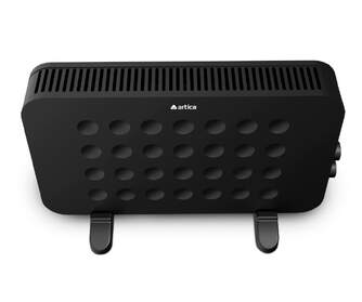 CONVECTOR ARTICA ACCV200N 2000W