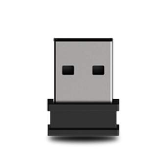 MANDO KROM KEXAL PC/SWITCH/ANDROID/IOS