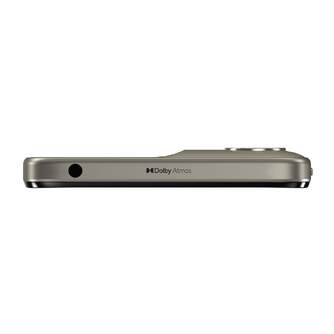 SMARTPHONE MOTOROLA G06 POWER 4/256 6,88%%%quot; TENDRIL