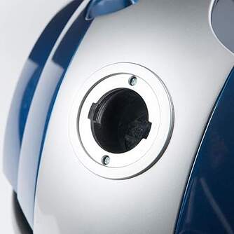 ASPI. TRINEO FLAMA 1667 S/B SOLID.Y LIQU.SOPLA 15L