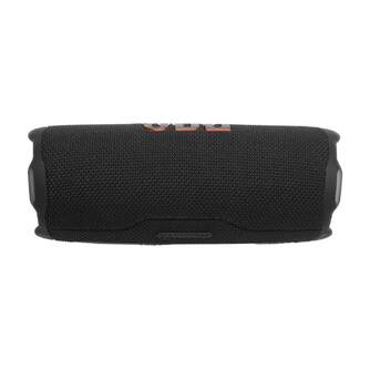 ALTAVOZ JBL FLIP 7 BLACK
