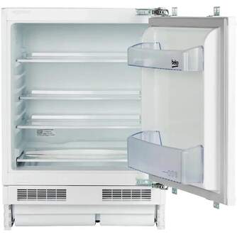 FRI. BEKO BU1104N 82x59,8 1P CICLICO TATOP INT