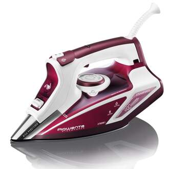 PLANCHADORA COMPACTA ROWENTA DW9230D1 2750W 220G