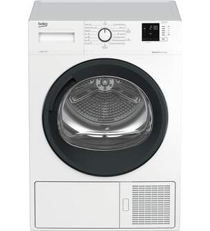 SECADORA BEKO DH10413GAO 10K BC BCA DSP