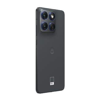 SMARTPHONE MOTOROLA EDGE 70 12/512 6,67%%%quot; GREY