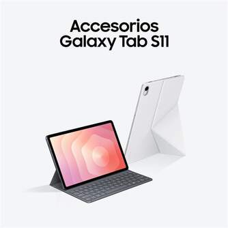 TABLET SAMSUNG TAB S11 X730 5G 12/256 11%%%quot; GR