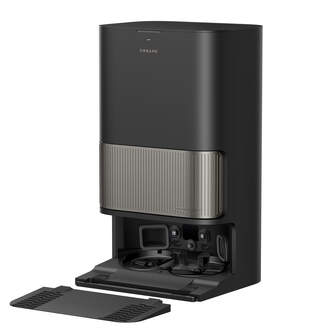 ASPI. ROBOT DREAME L40S PRO ULTRA FRIEGA