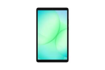 TABLET SAMSUNG TAB A11 X130 8/128 8,7%%%quot; GRAY