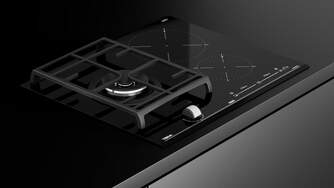 ENCIM. TEKA JZC63312 3F MIXTA NAT 112570112