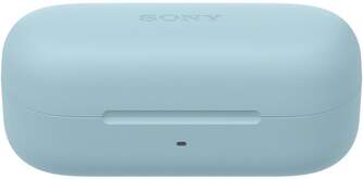 AURICULARES SONY WFC510L TRUE WIRELESS AZUL