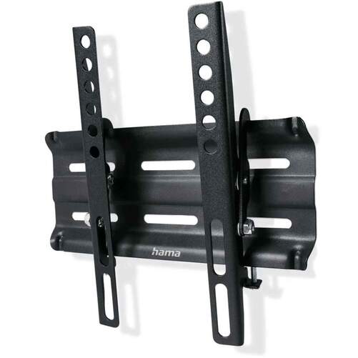 Soporte de Pared Hama 00220806