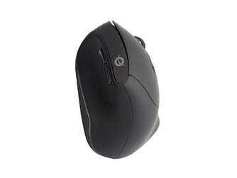 COMBO CONCEPTRONIC TECLADO WIRELESS  RATON ERGONI