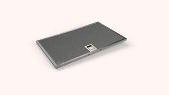 CAMP. BALAY 3BC585GN 80CM 530m3h CRISTAL NEGRO