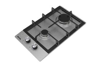 ENCIM. ARTICA AXG60201 2F INOX